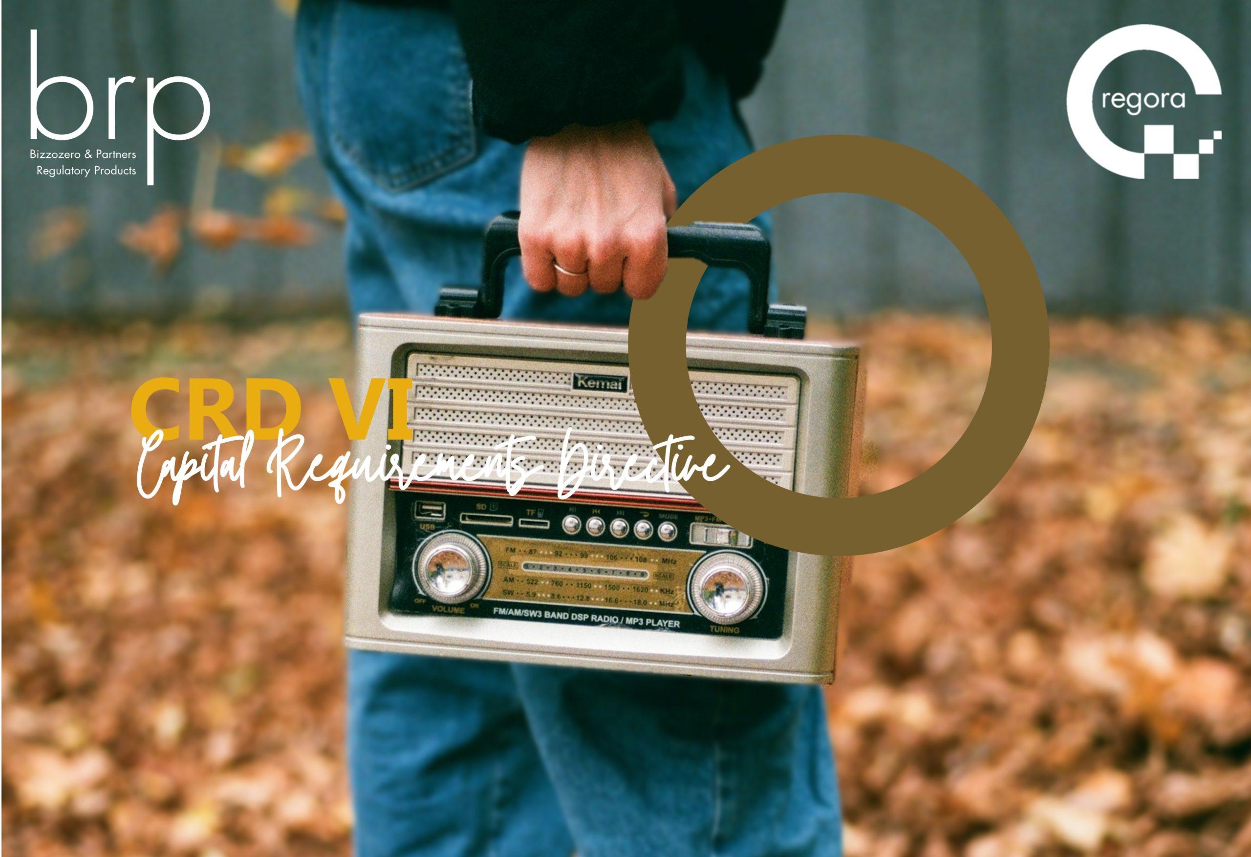 BRP SA - 2025.03.05_CRD VI