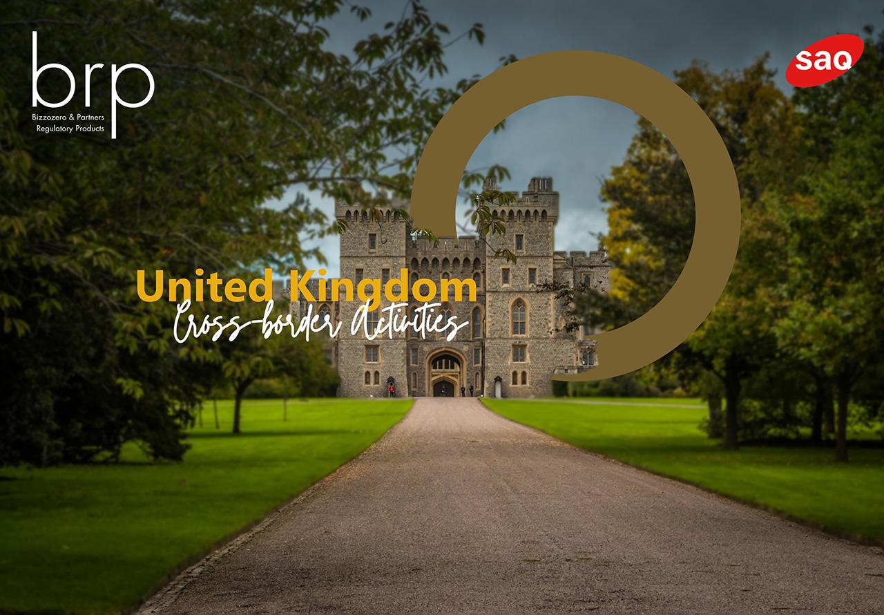 2025.03.27_UK Cross-border activities