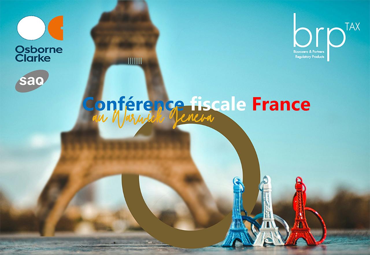 2025.04.10_Conférence fiscale France