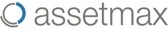 Assetmax