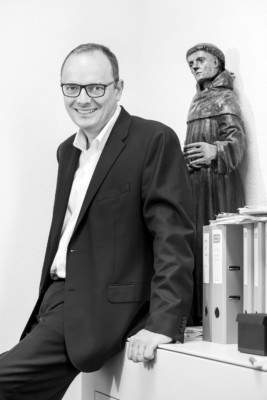 Bizzozero Alessandro