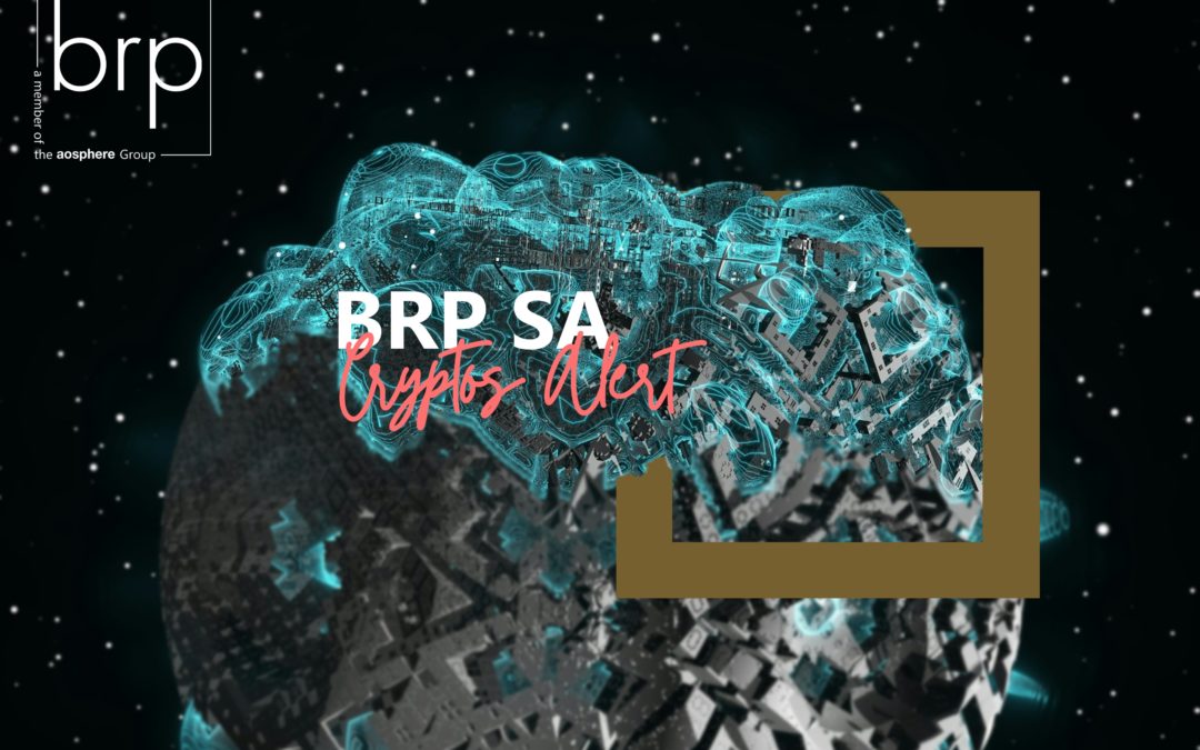 AMF adopts MiCA Guidelines – Alert Cryptos