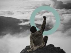 Country Manual Asset Management e-Tests