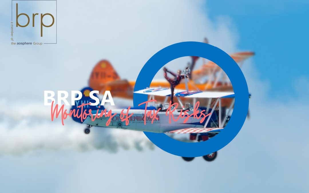 Several Jurisdictions – MTR