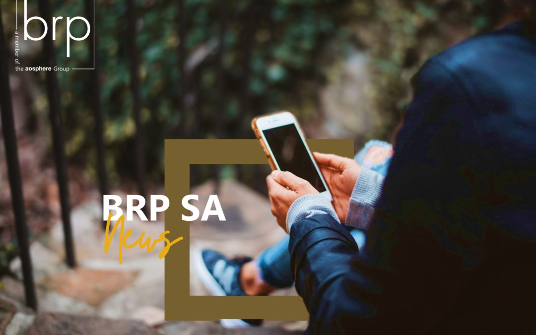 GFI’s liability for failure to provide informationAiding and abetting dishonest management – News