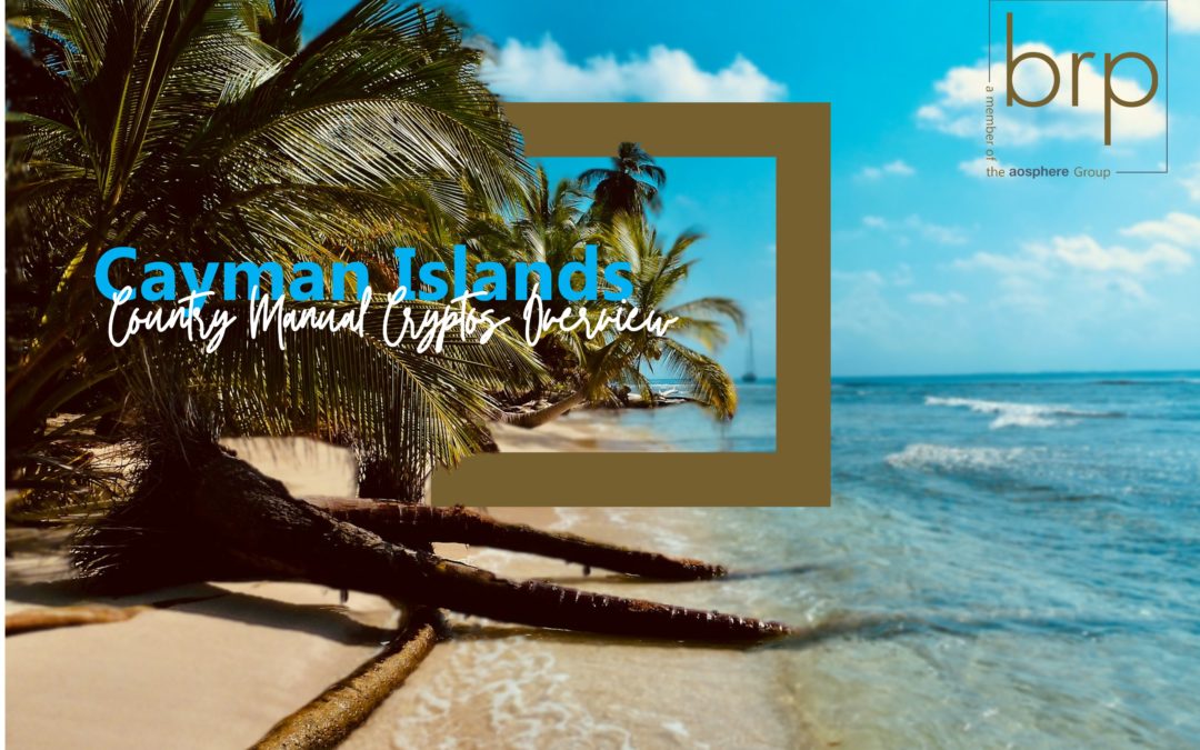 Cayman Islands – NEW CM CO