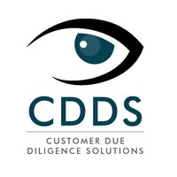 CDDS