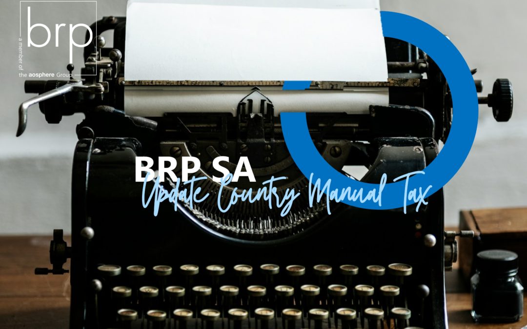 New Zealand – CM Tax