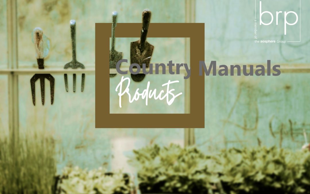 Several New Jurisdictions – CM P