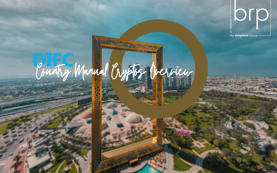 Dubai IFC – NEW CM CO