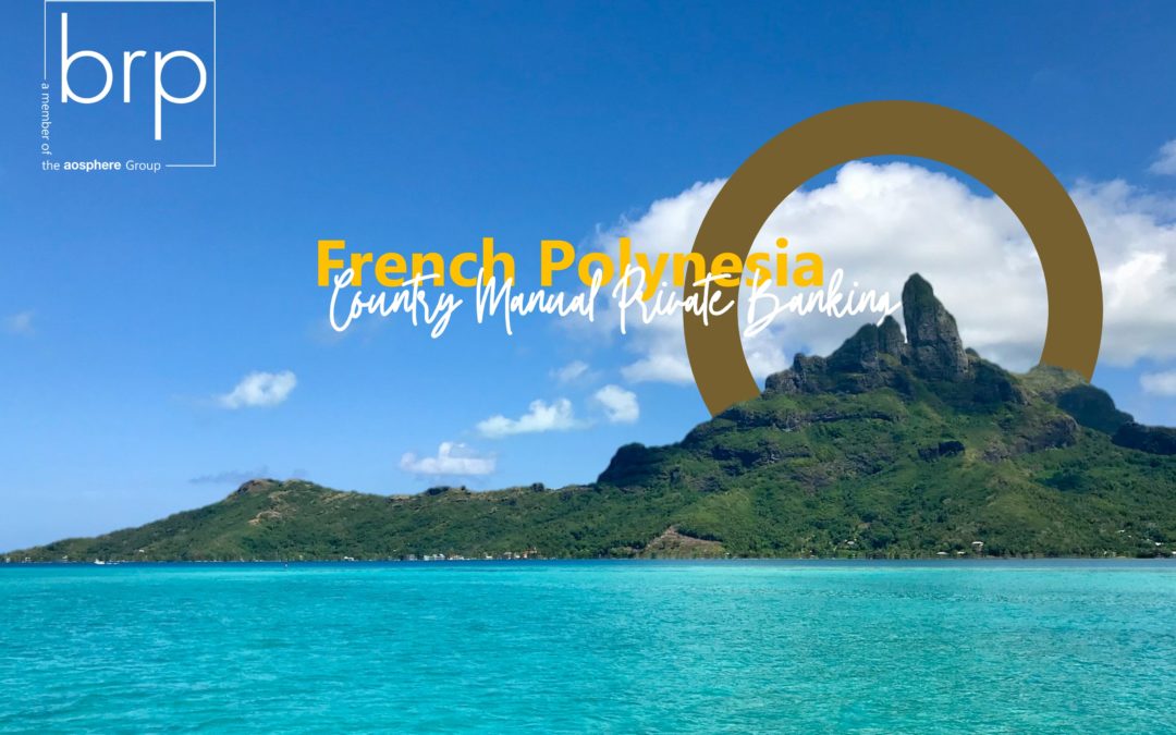 French Polynesia out of Monaco – CM PB