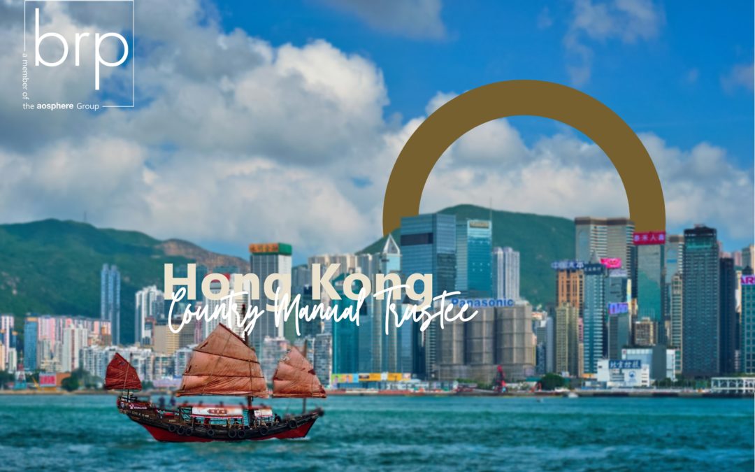 Hong Kong – CM T