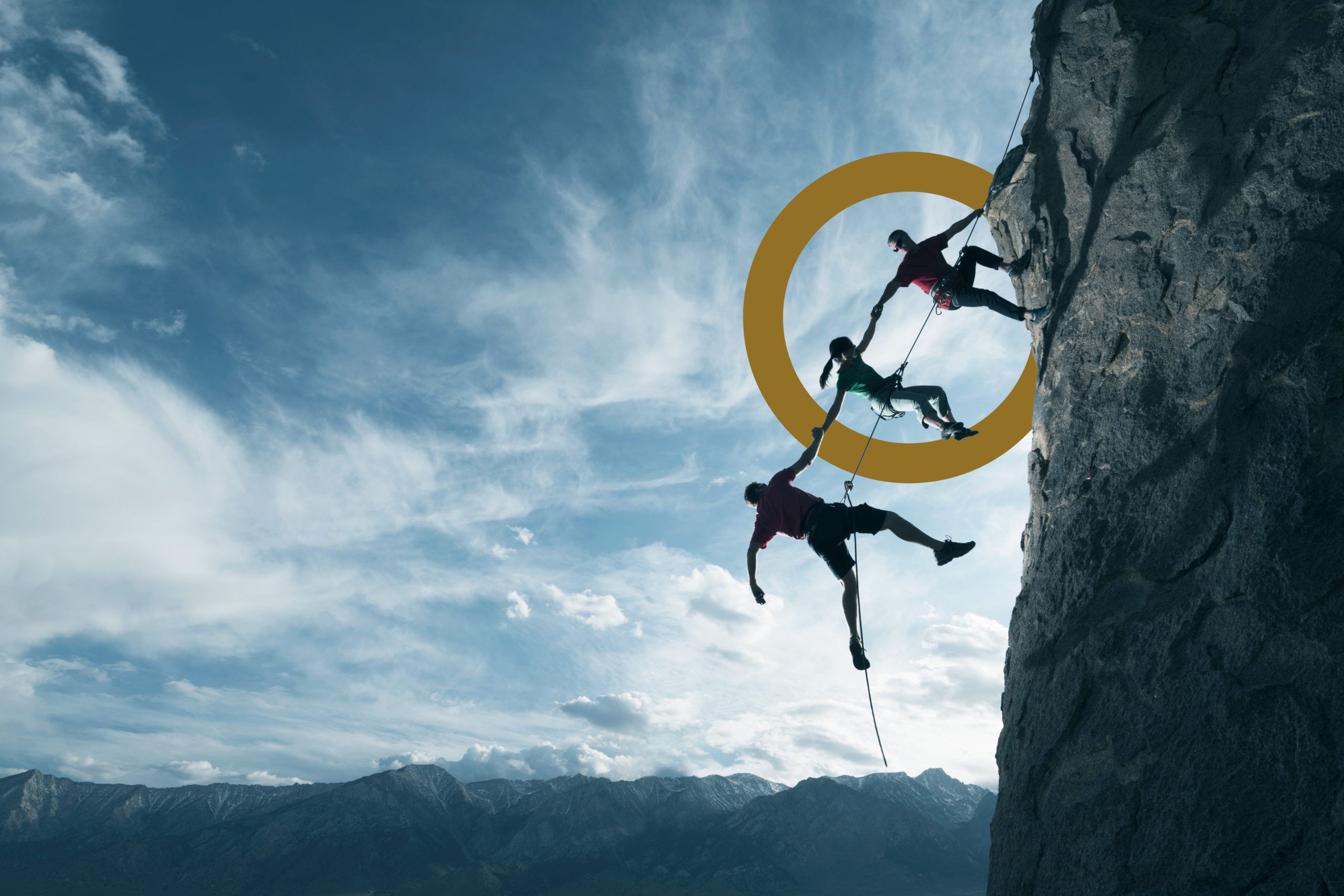 BRP SA - REGORA Training