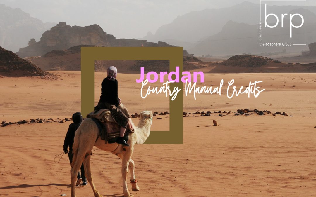 Jordan – NEW CM C