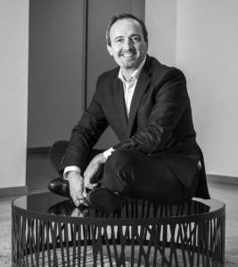 L’Huillier Geoffroy