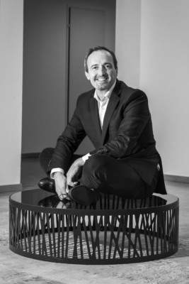 L’Huillier Geoffroy