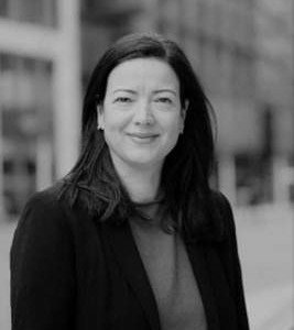 Navarro Cobb Vanessa