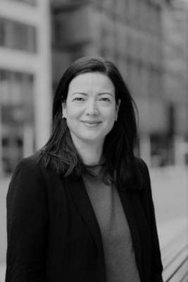 Navarro Cobb Vanessa