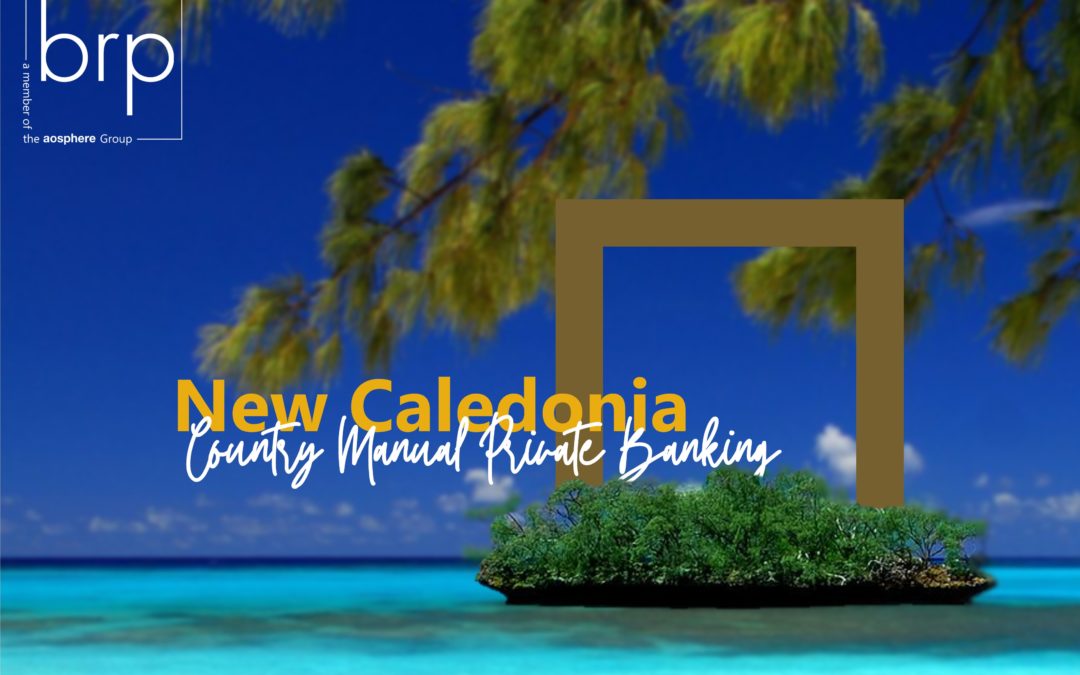 New Caledonia out of Monaco – CM PB