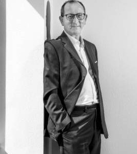 Sammarone Incoronato