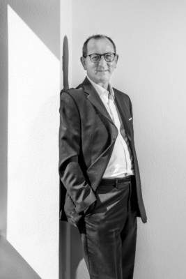 Sammarone Incoronato