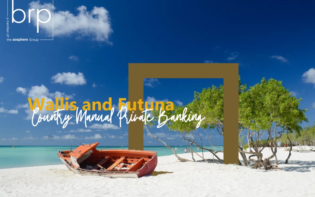 Wallis and Futuna – CM PB