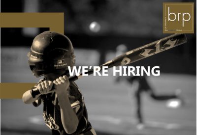 BRP SA - Junior Legal Advisor_Lugano