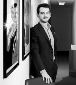 Zanella Jean-François