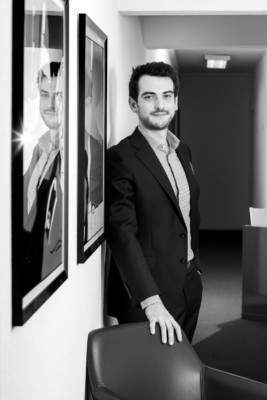 Zanella Jean-François