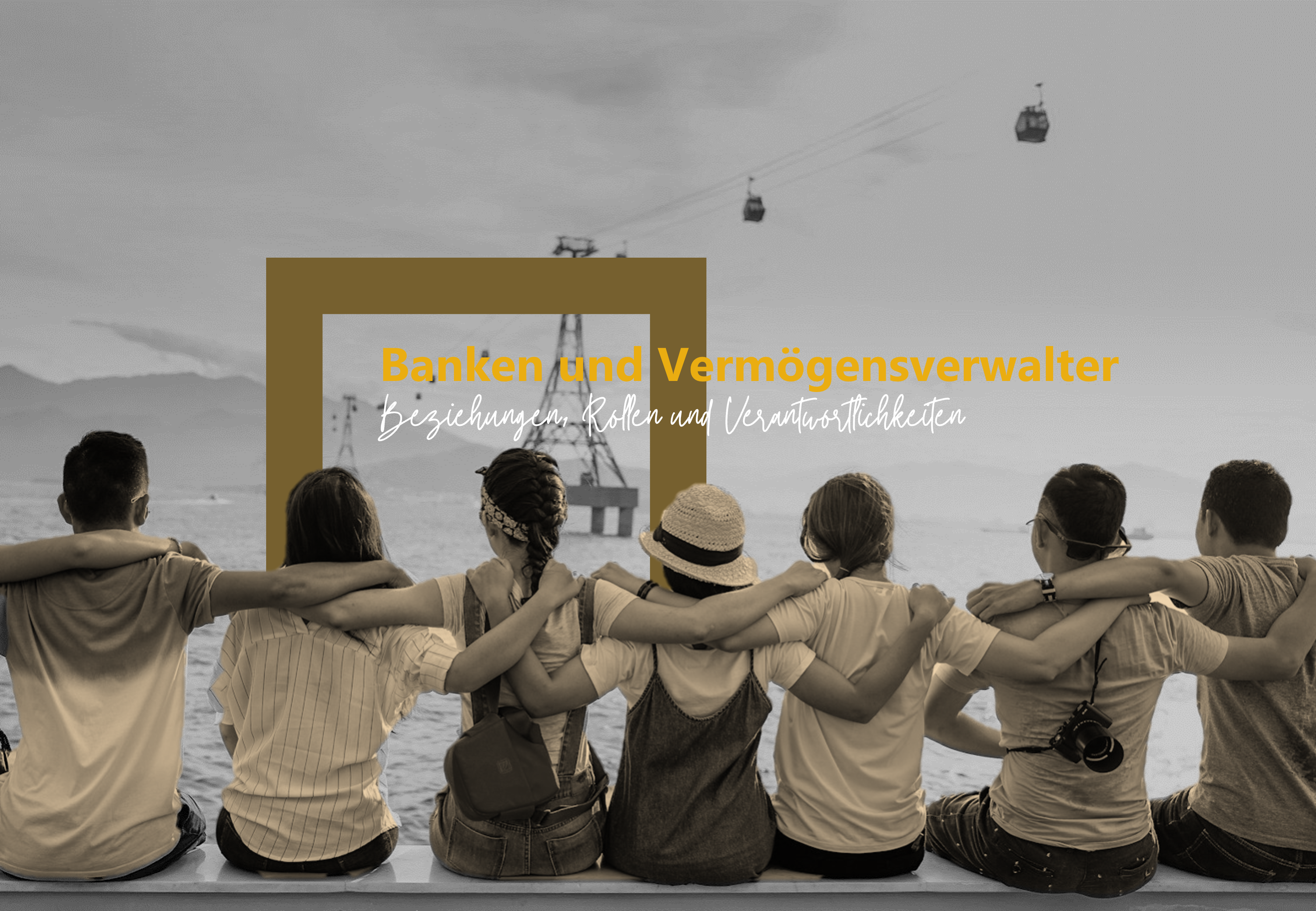 BRP SA - 2025.03.18_Banken und Vermögensverwalter