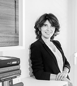 Marquez Palgi Alexandra