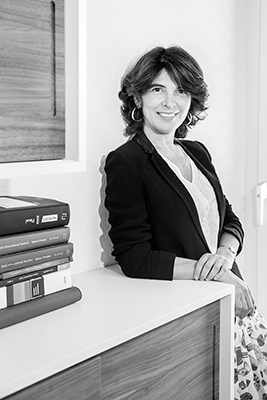 Marquez Palgi Alexandra