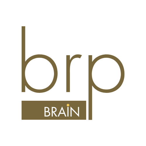 click for more details