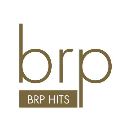 click for more details