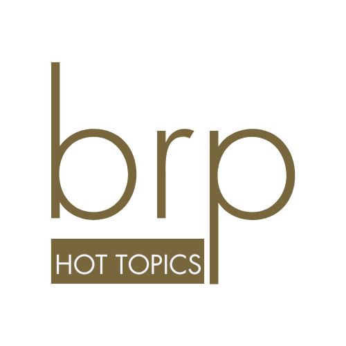 click for more details