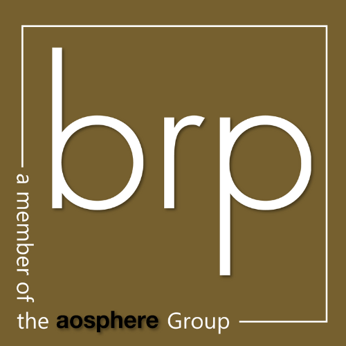 BRP