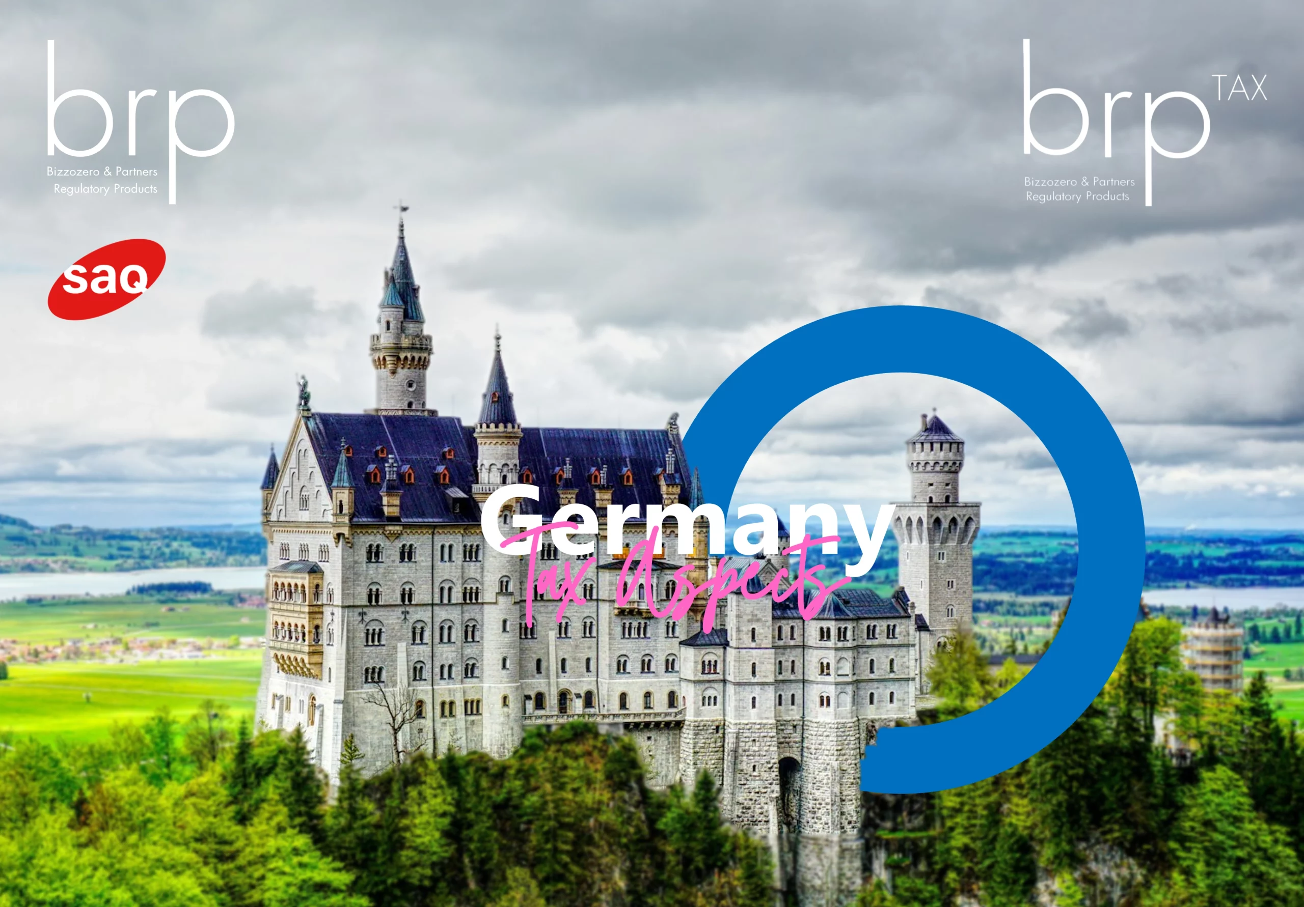 2024.04.17_Germany Tax Aspects