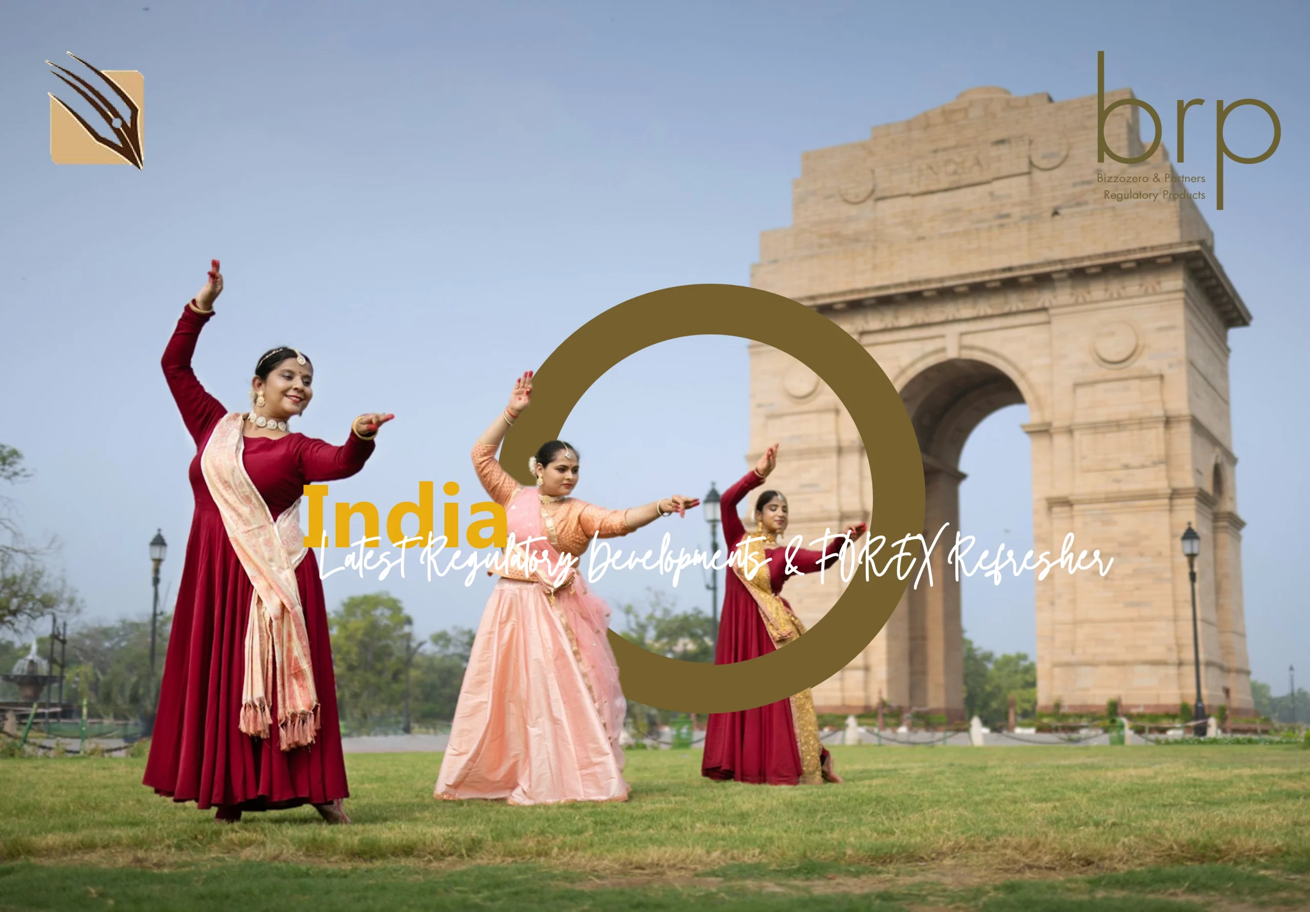 2025.05.14_India Latest Regulatoy Developments