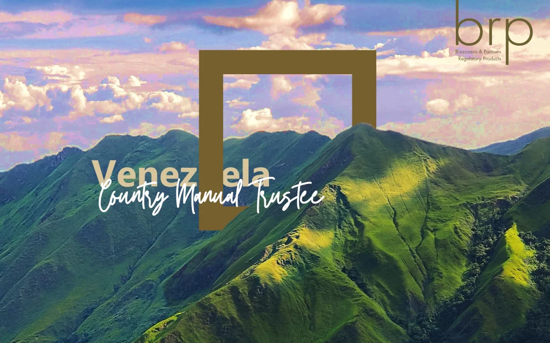 Argentina – NEW CM T